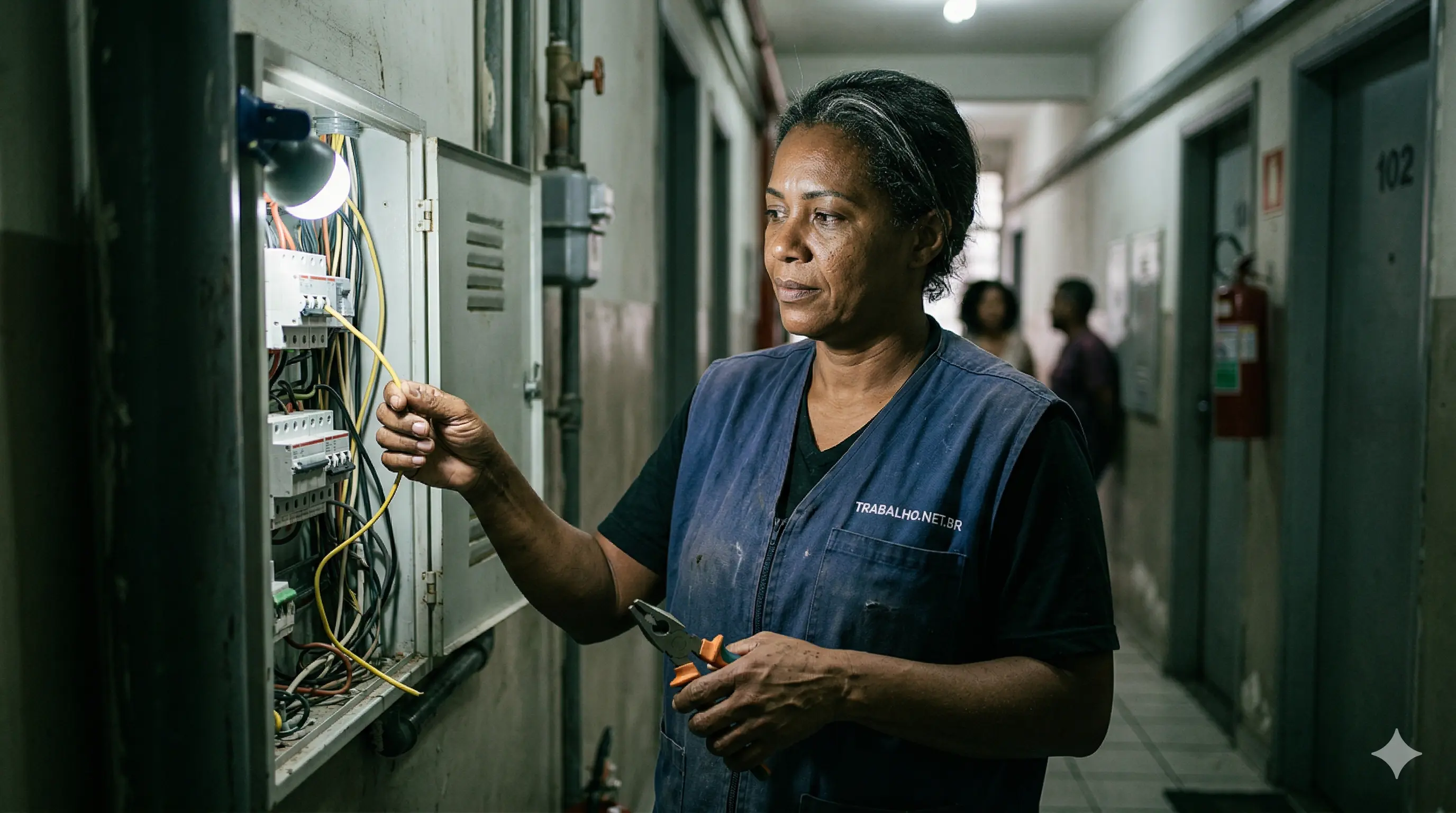 Tecnologia — Curitiba