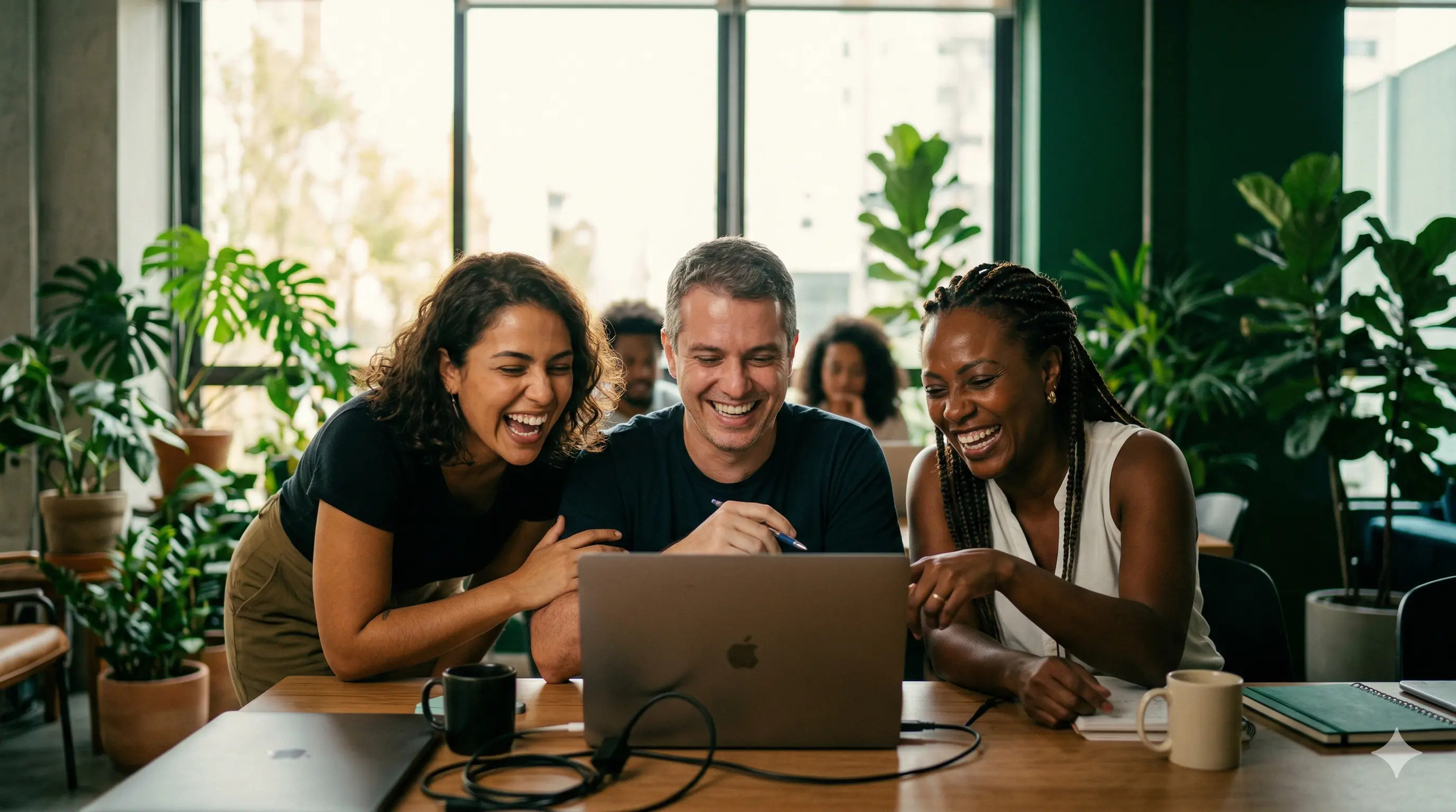 Marketing — Fortaleza